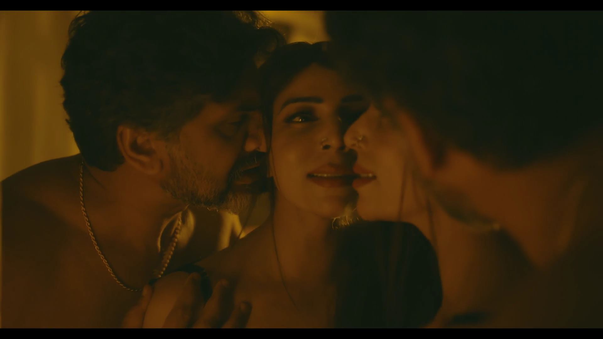 Dil Dhokha Aur Desire S01 Download (2026) Hindi WEB-DL [Complete] – 480P | 720P | 1080P GDrive & Free Watch – Drama – Flixmet.com